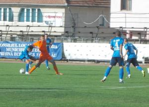 imagine-articol0_42075