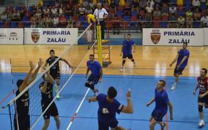 imagine-articol0_42076