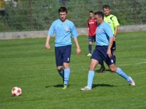 imagine-articol0_42078