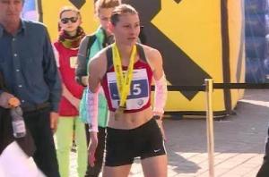 imagine-articol0_42085