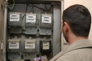 imagine-articol0_42087