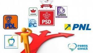 imagine-articol0_42089