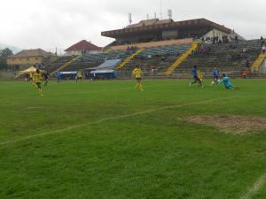 imagine-articol0_42090