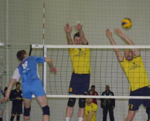 imagine-articol0_42094