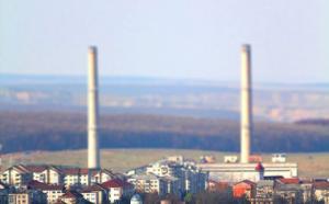 imagine-articol0_42099