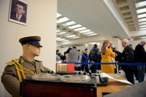 imagine-articol0_42100