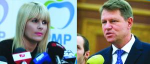 imagine-articol0_42102