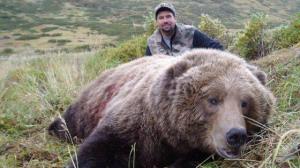 imagine-articol0_42106