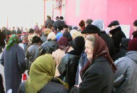 imagine-articol0_42107