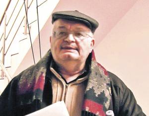 imagine-articol0_42108