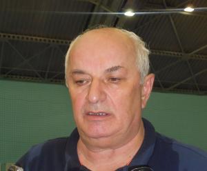 imagine-articol0_42111