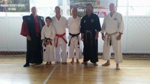 imagine-articol0_42112