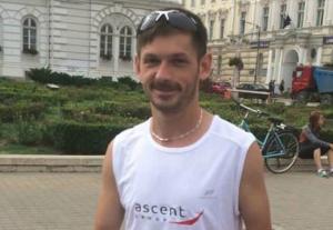 imagine-articol0_42113