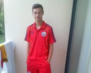 imagine-articol0_42114