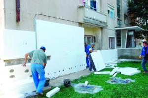 imagine-articol0_42120