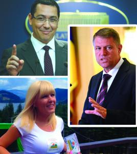 imagine-articol0_42122