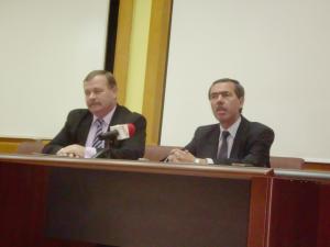 imagine-articol0_42123