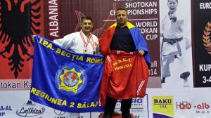 imagine-articol0_42125