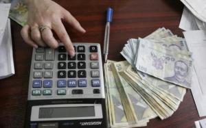 imagine-articol0_42127