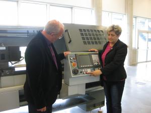 imagine-articol0_42128