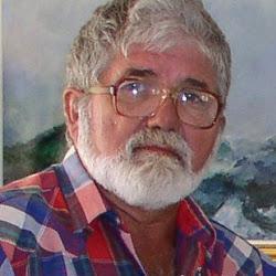 imagine-articol0_42129