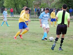 imagine-articol0_42133