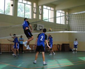 imagine-articol0_42134