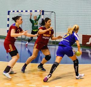 imagine-articol0_42135