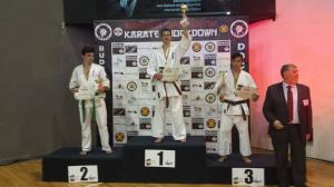 imagine-articol0_42136