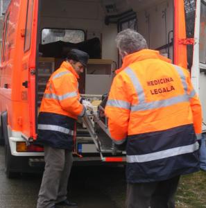 imagine-articol0_42141