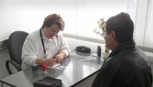 imagine-articol0_42143