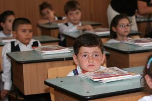 imagine-articol0_42146