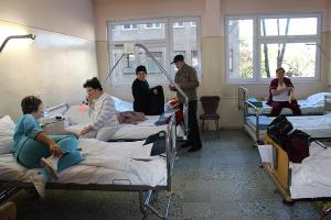 imagine-articol0_42147