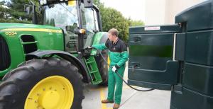 imagine-articol0_42148