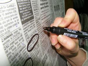 imagine-articol0_42149