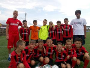 imagine-articol0_42153