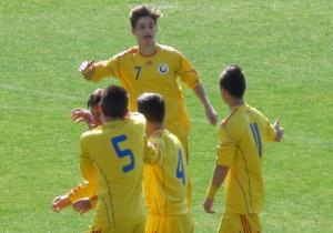 imagine-articol0_42154