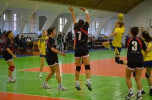 imagine-articol0_42155