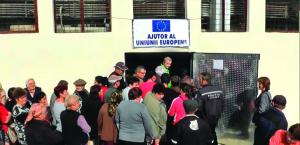 imagine-articol0_42160