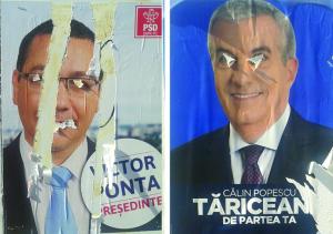 imagine-articol0_42162