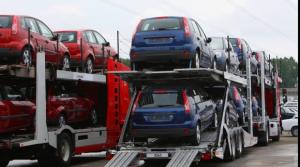 imagine-articol0_42164