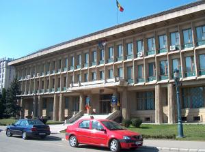 imagine-articol0_42166