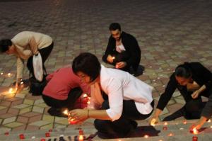 imagine-articol0_42167