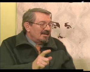 imagine-articol0_42169