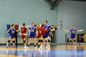 imagine-articol0_42172