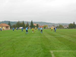 imagine-articol0_42173