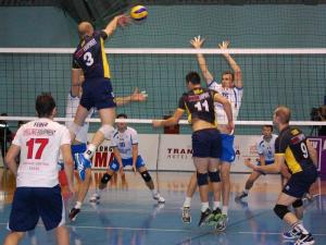 imagine-articol0_42175