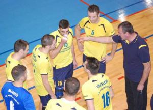 imagine-articol0_42176