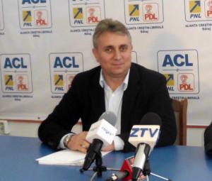 imagine-articol0_42182