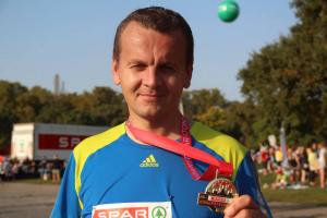 imagine-articol0_42184